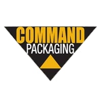 Command Packaging